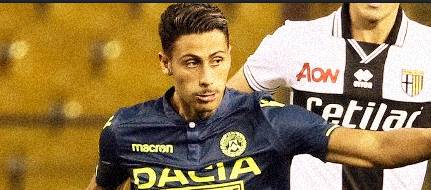 生涯质量 生涯质量