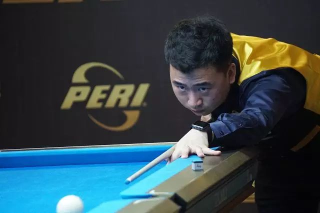 他多次帶球 他多次帶球