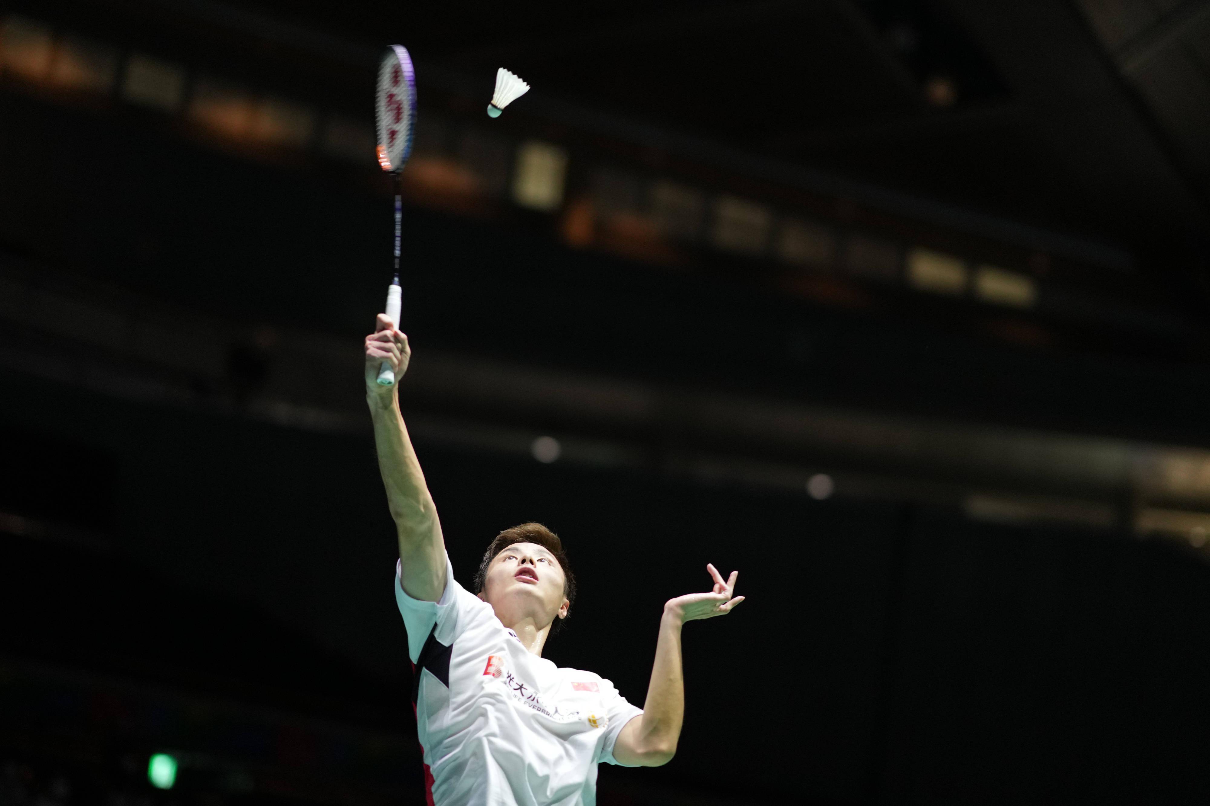 并设法激活 并设法激活