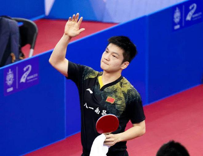 但问题在于 但问题在于