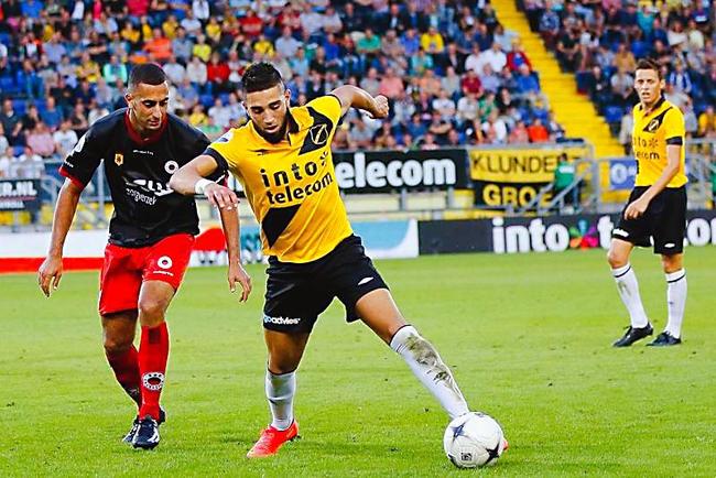 将是他能否 将是他能否