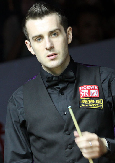 期找到突破 期找到突破