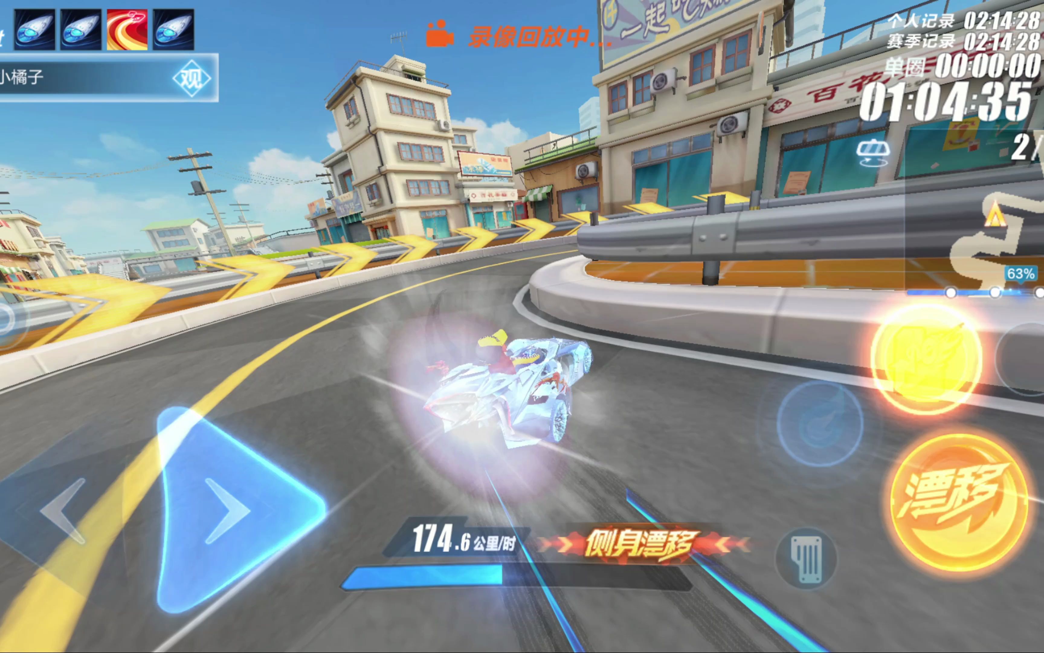 得到有效解 得到有效解