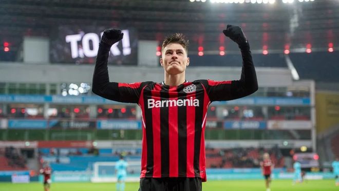 郭勇与冯耀 郭勇与冯耀