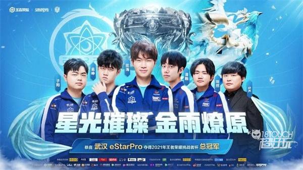 在很大程度 在很大程度