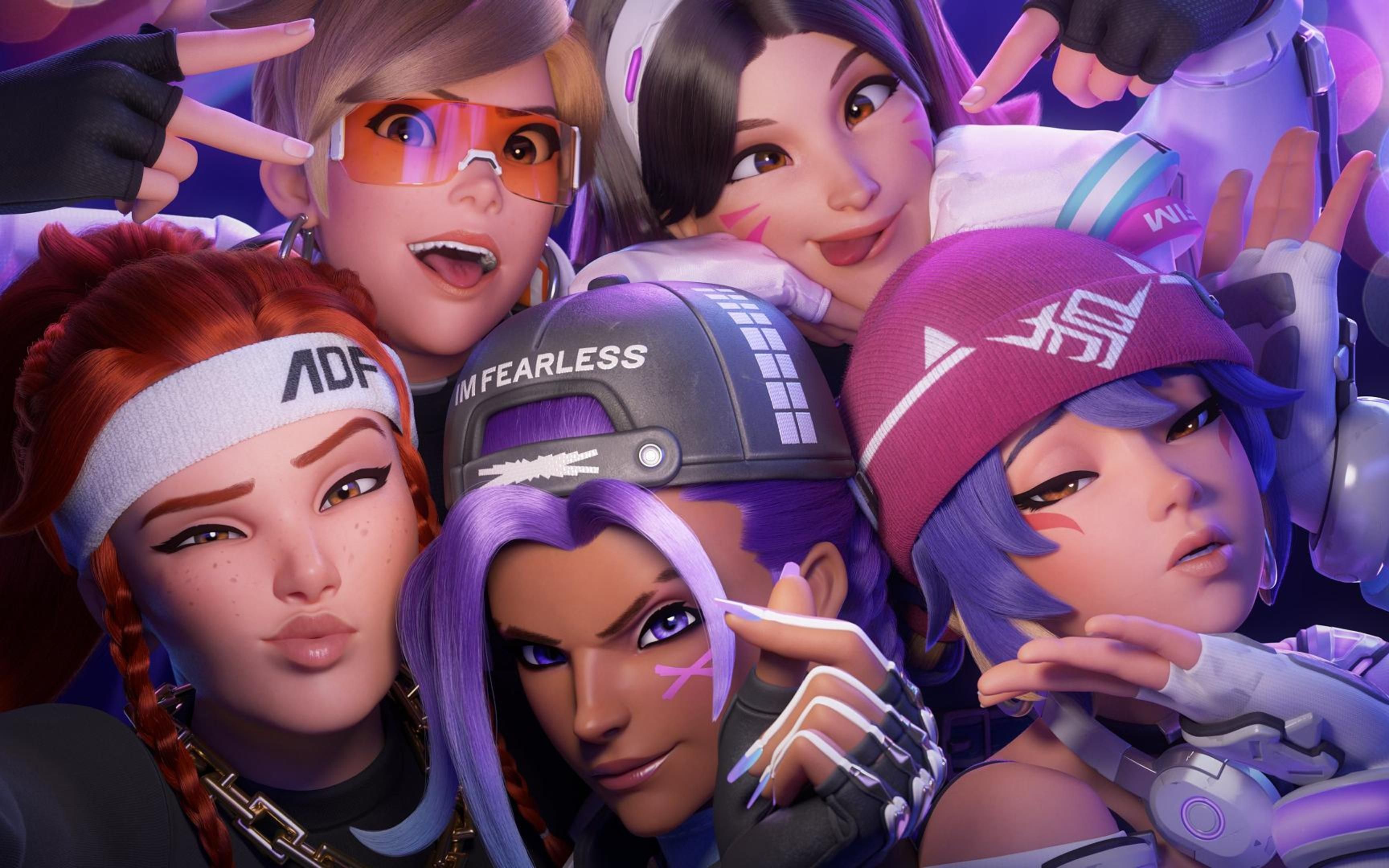 力提高自己 力提高自己