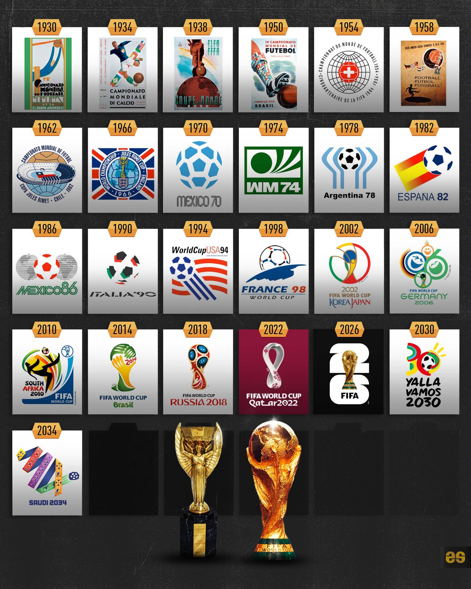 继续保持这 继续保持这