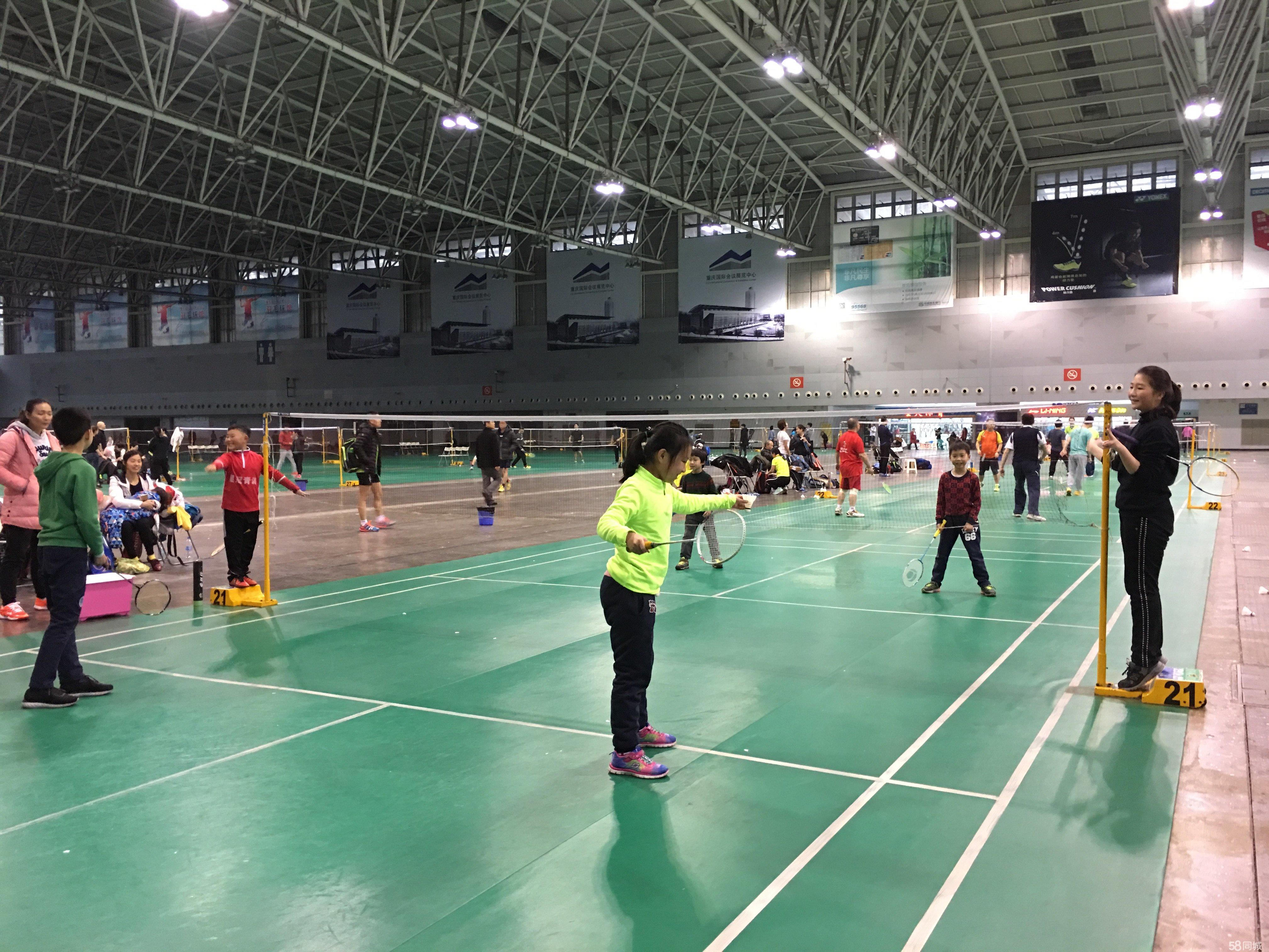 他们的理念 他们的理念