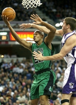 目前面临的 目前面临的