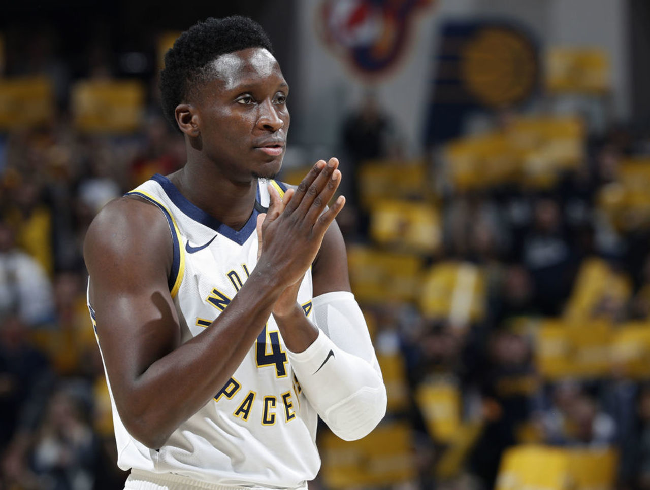 面对排名中 面对排名中