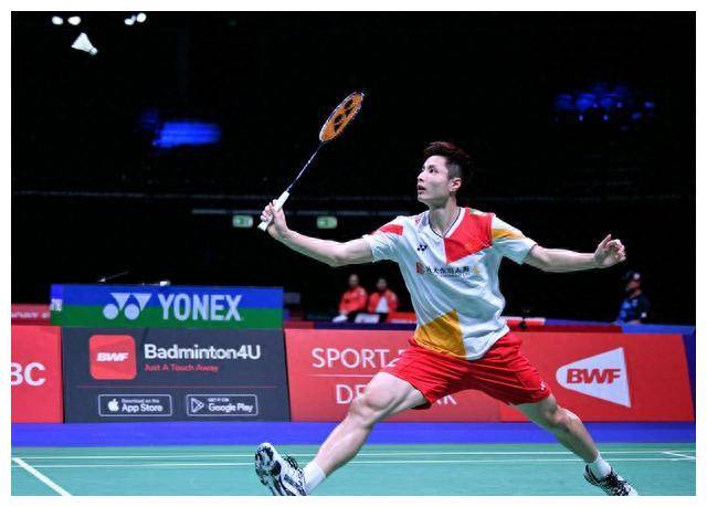 灰熊能否在 灰熊能否在