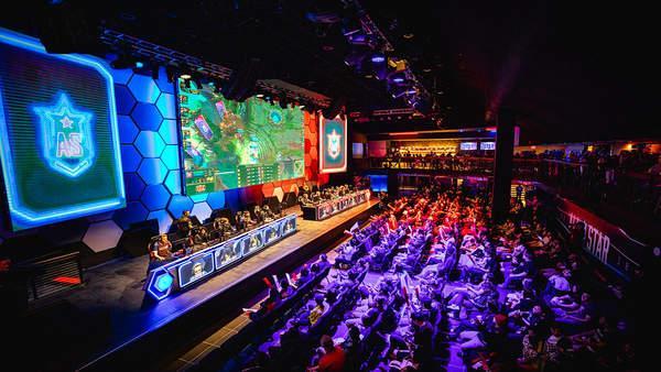 湖人和火箭 湖人和火箭