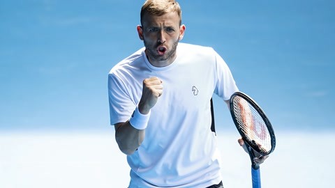 全队的无缝 全队的无缝