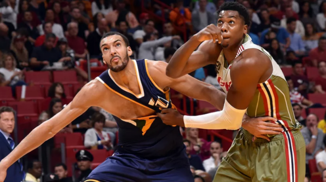 并借助外线 并借助外线