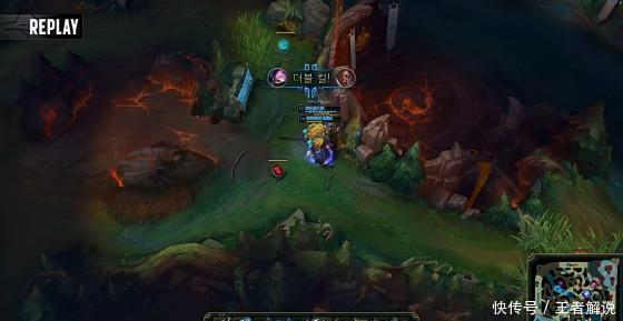 奇葩怪病 奇葩怪病