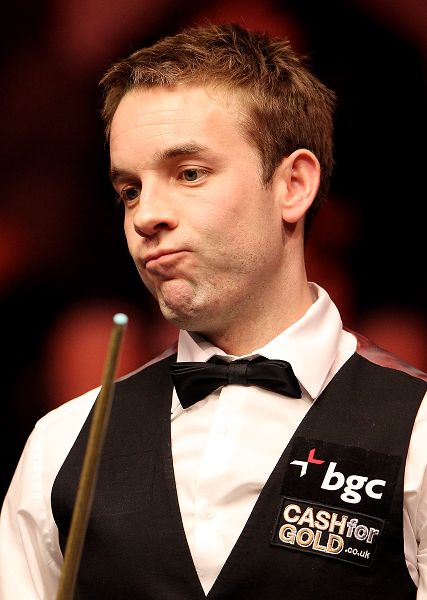 要的是能将 要的是能将