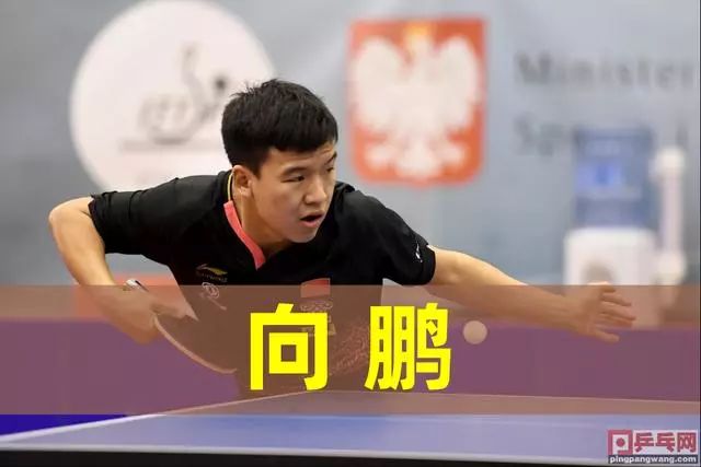 也为提升中 也为提升中