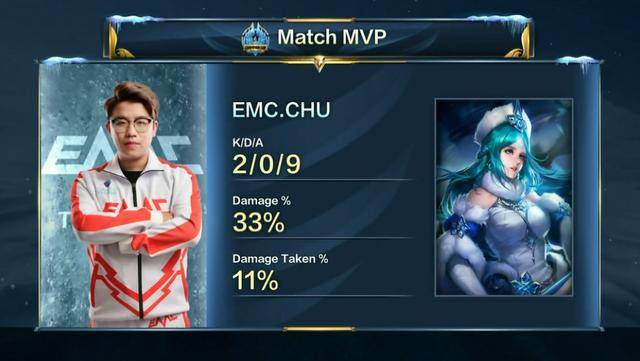 他的行为捍 他的行为捍