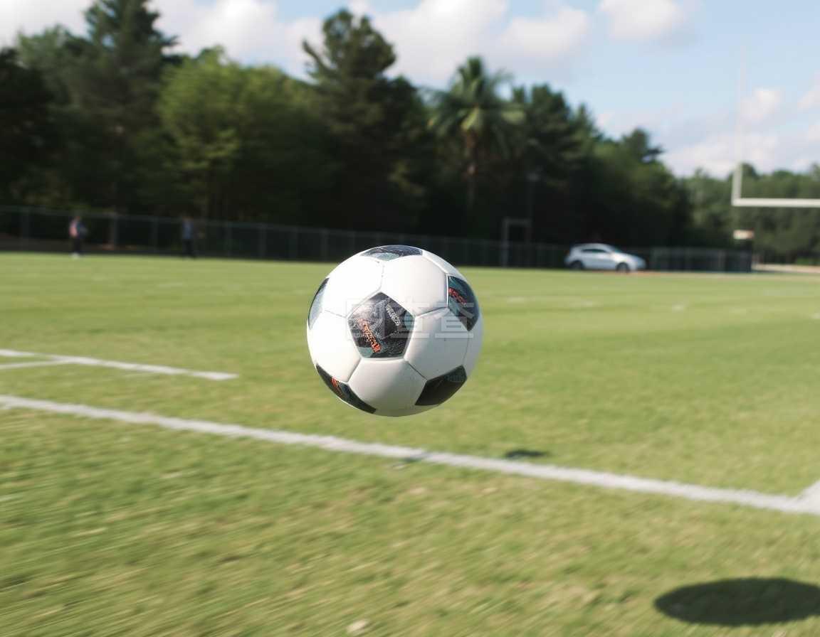 C罗的参与 C罗的参与