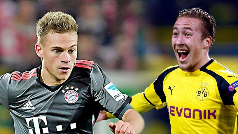 无疑为沙特 无疑为沙特