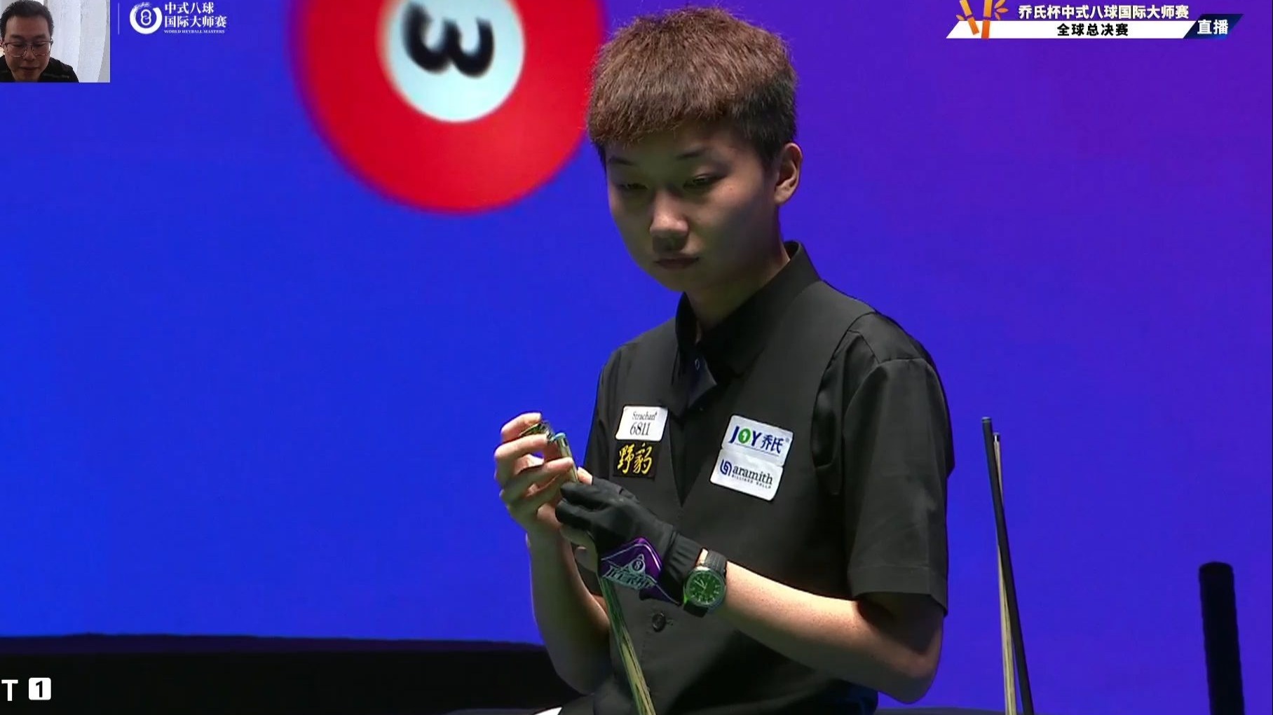 向世界传达 向世界传达