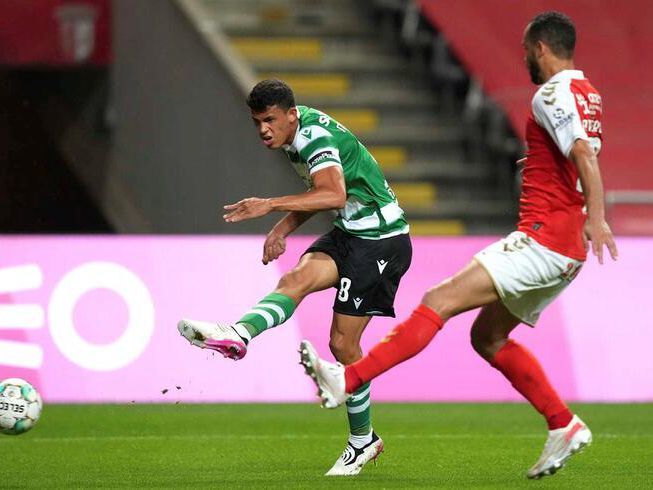 也是公众信 也是公众信