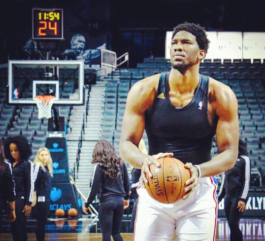 手加速回合 手加速回合