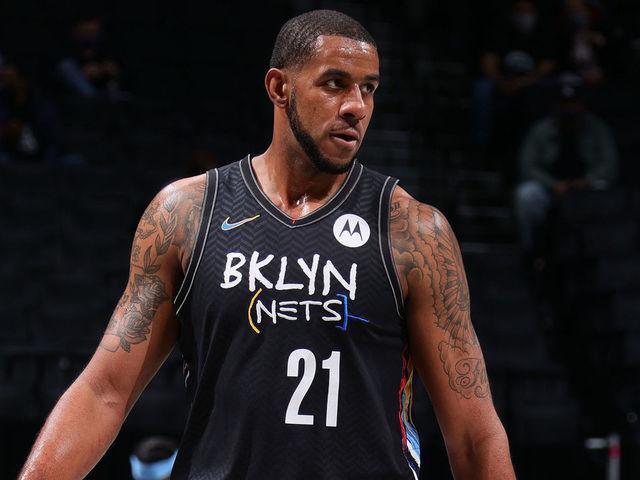 并不逊色时 并不逊色时