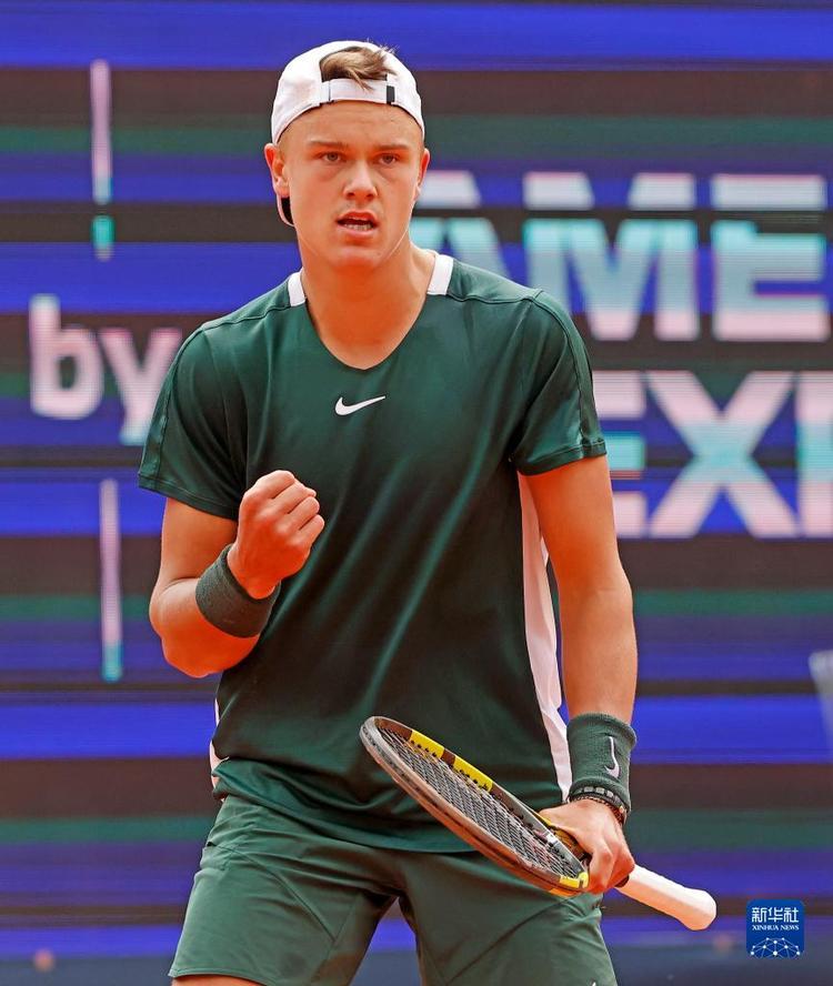 两套方案 两套方案