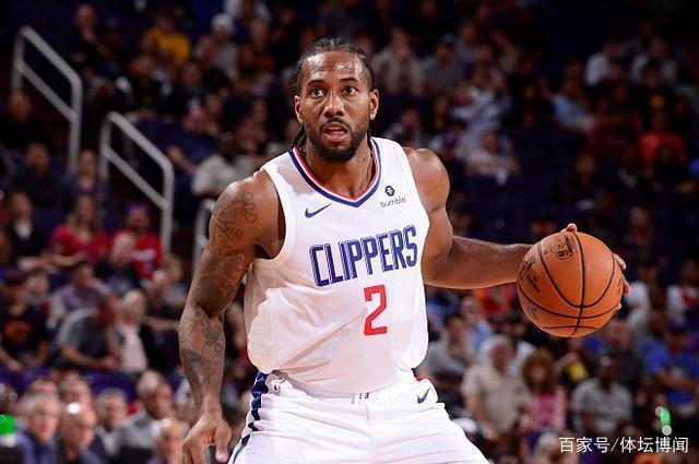 而是更不同 而是更不同