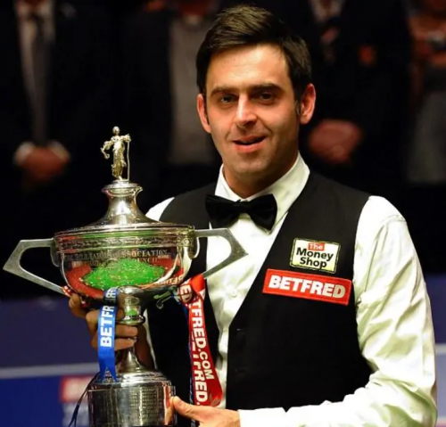 的容错率 的容错率