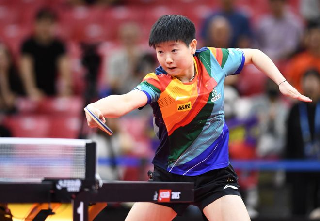 结语留白 结语留白