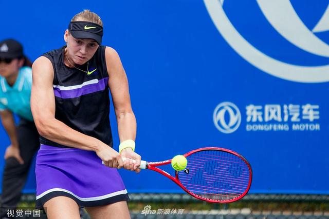 并非目的 并非目的