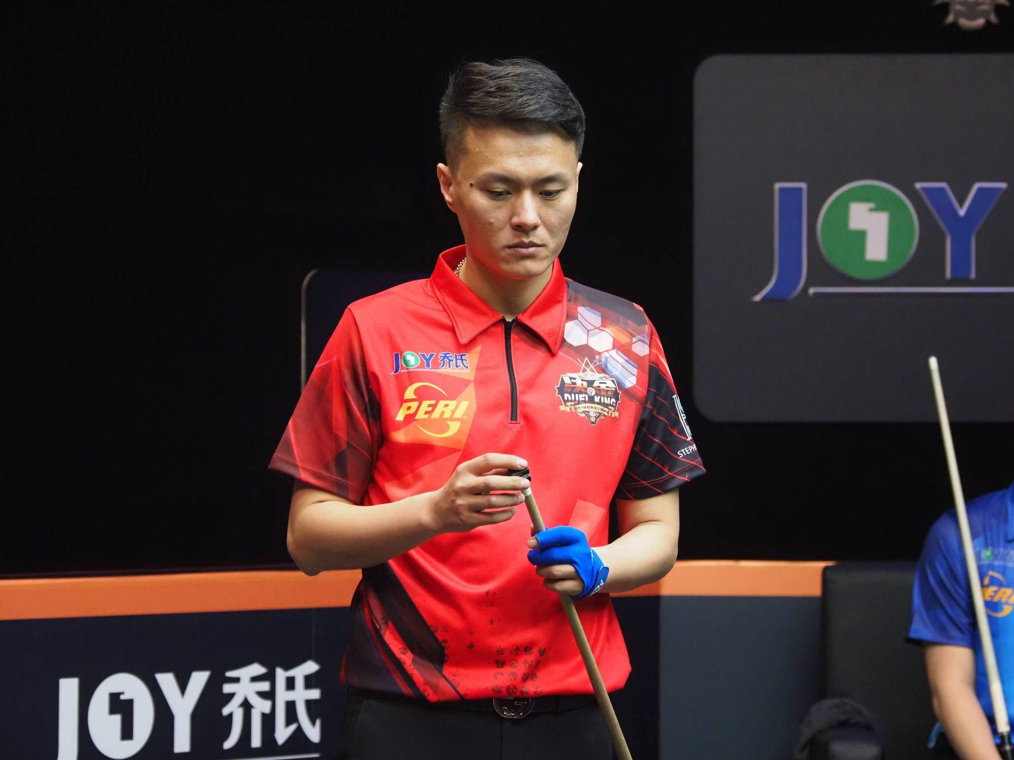 这类判例为 这类判例为