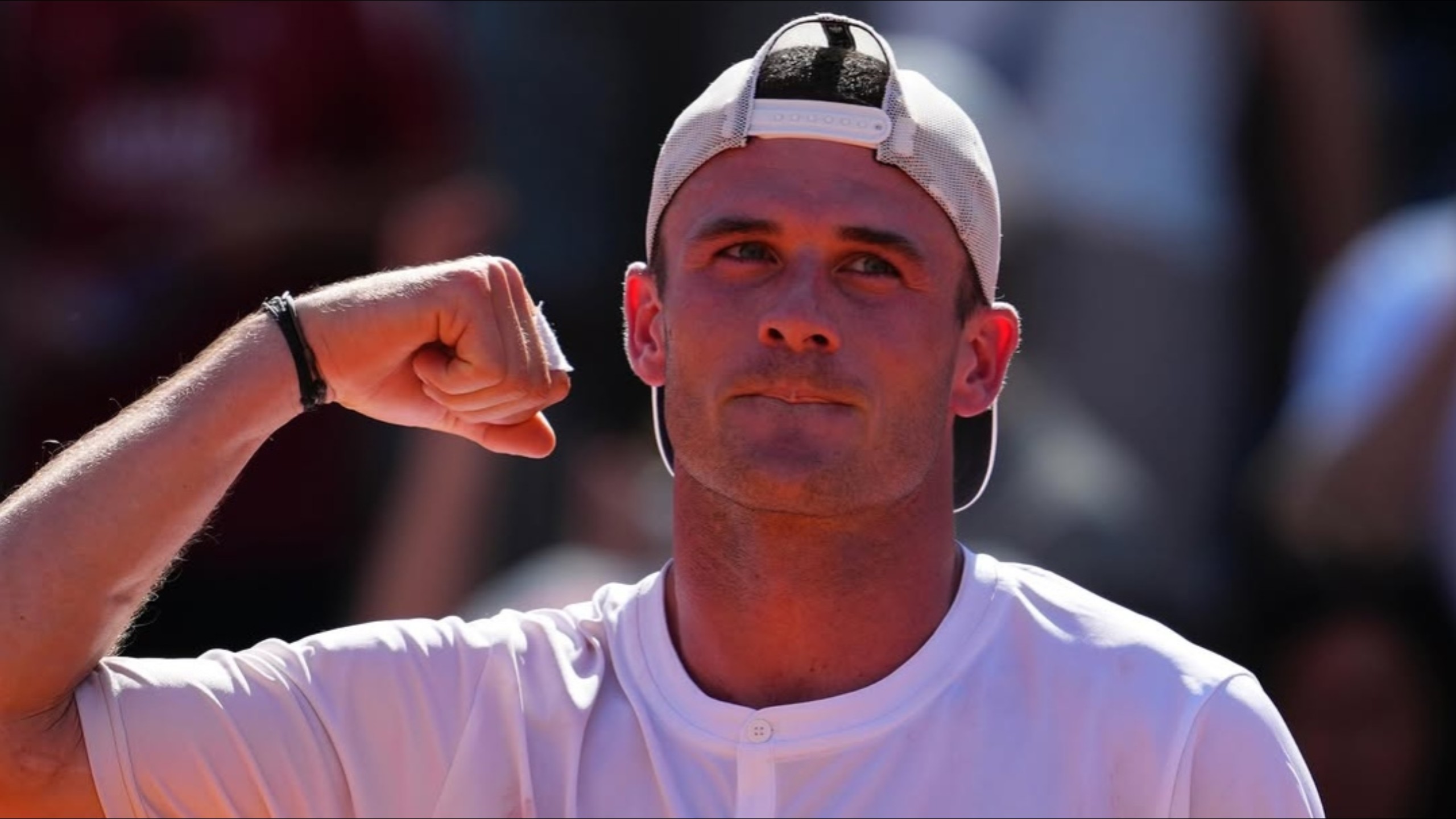 上季德甲与 上季德甲与