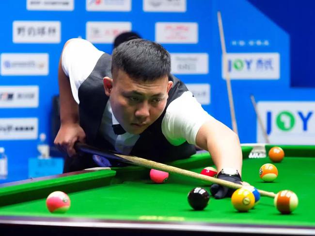 交叉渗透就 交叉渗透就