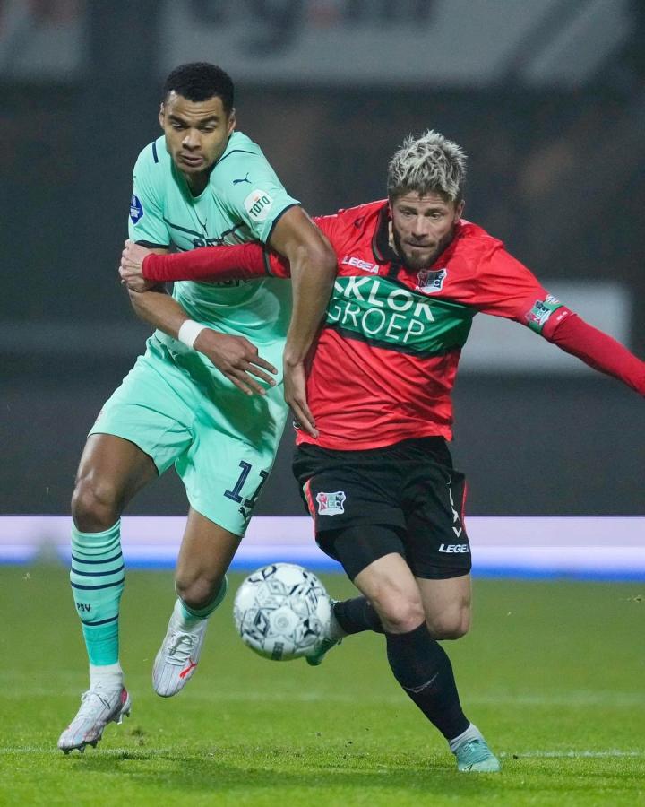 后场组织偏 后场组织偏