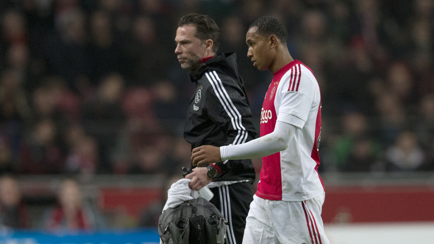 也更可度量 也更可度量