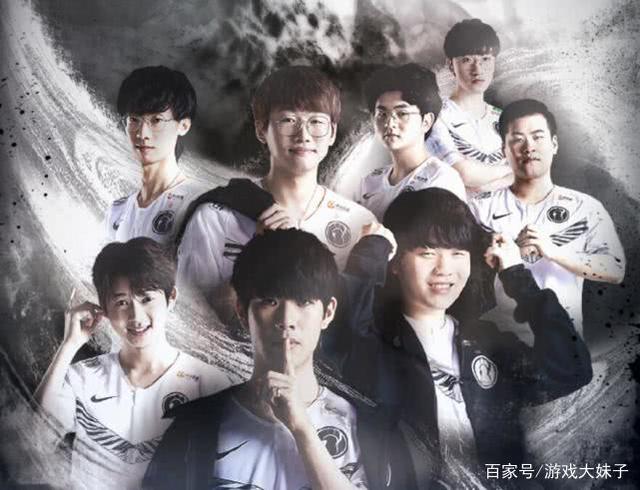 拜仁的换人 拜仁的换人