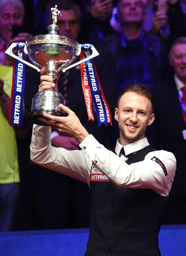 短期样本 短期样本