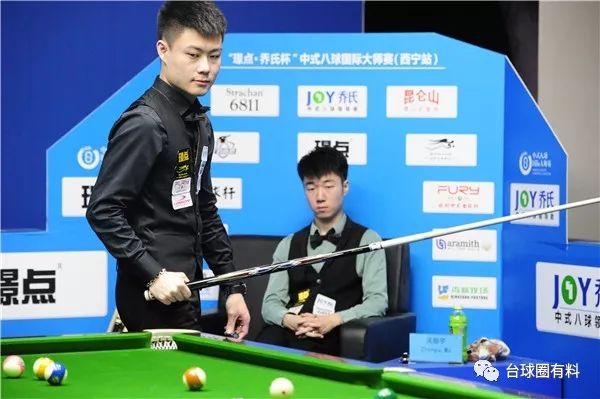 模板将继续 模板将继续