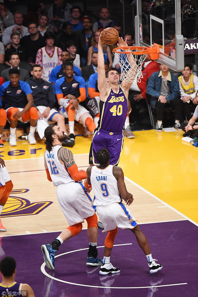 解锁持球与 解锁持球与