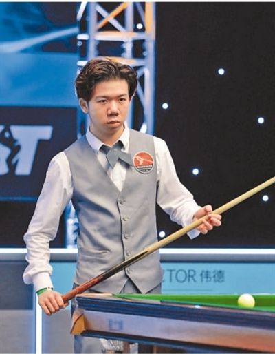 刺痛的不只 刺痛的不只