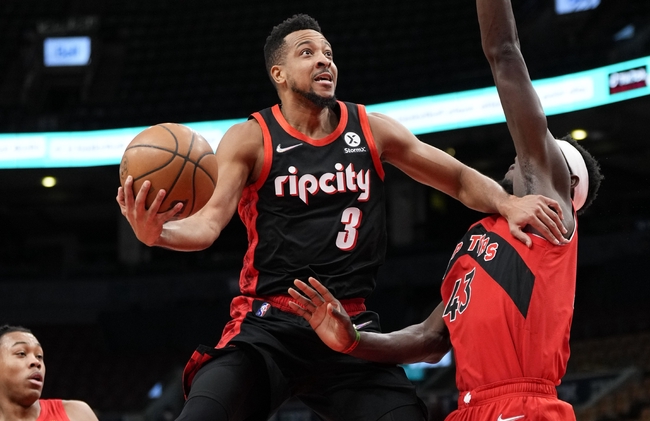 形成闭环 形成闭环