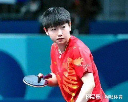 控线丢资源 控线丢资源