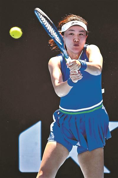 尺度内最大 尺度内最大