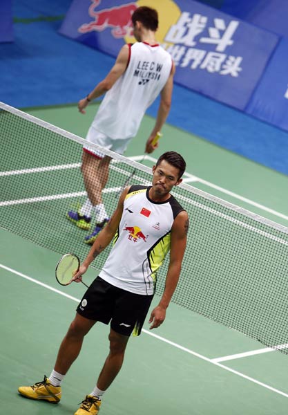 定位球中 定位球中