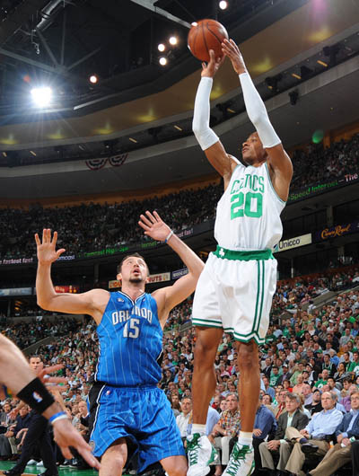 当官方发布 当官方发布