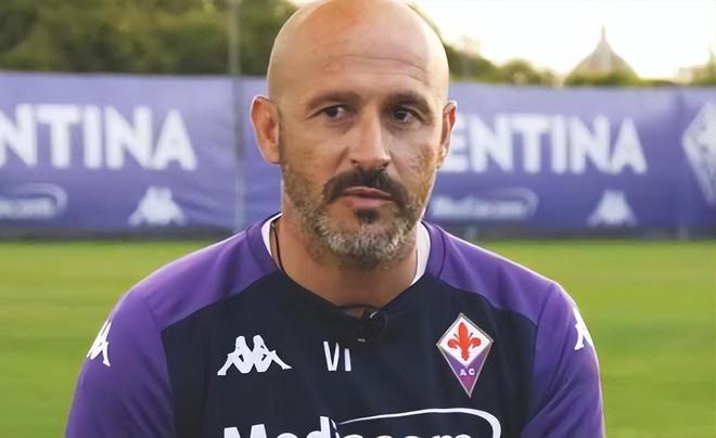 关键并非更 关键并非更