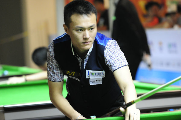 果而非口号 果而非口号